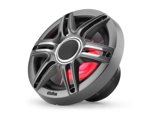 Clarion HP marine sport avec éclairage 6,5 pouces Garmin