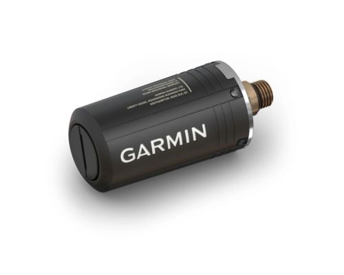 GARMIN Sonde de pression DESCENT T2 Garmin