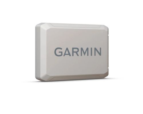 GARMIN Capot de protection pour Echomap UHD2 52cv Garmin GARMIN Capot de protection pour Echomap UHD2 52cv Garmin