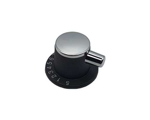 ENO Manette réchaud four Eno ENO Manette réchaud four Eno