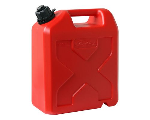 CANSB Jerrican carburant 10L CAN-SB