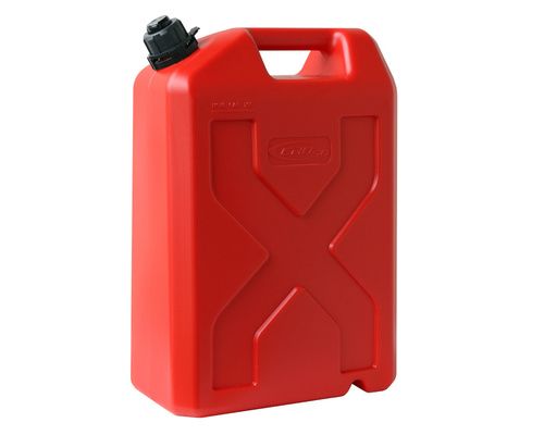 CANSB Jerrycan carburant 20L CAN-SB CANSB Jerrycan carburant 20L CAN-SB