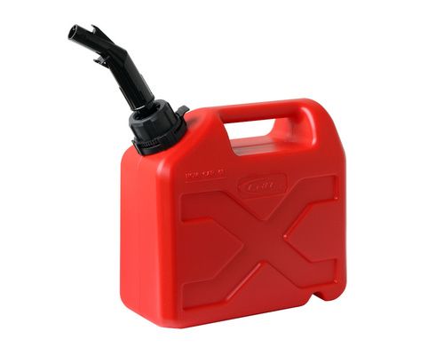 CANSB Jerrican carburant 5L CAN-SB CANSB Jerrican carburant 5L CAN-SB