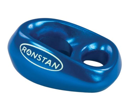 RONSTAN Grand 'Shock' bleu Ronstan RONSTAN Grand 'Shock' bleu Ronstan