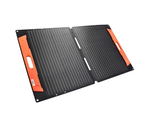 MARLEC Panneau pliant 100W Marlec MARLEC Panneau pliant 100W Marlec