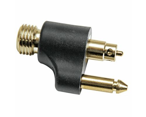 NAVEO Embout male nourrice pour moteur Yamaha NAVEO NAVEO Embout male nourrice pour moteur Yamaha NAVEO