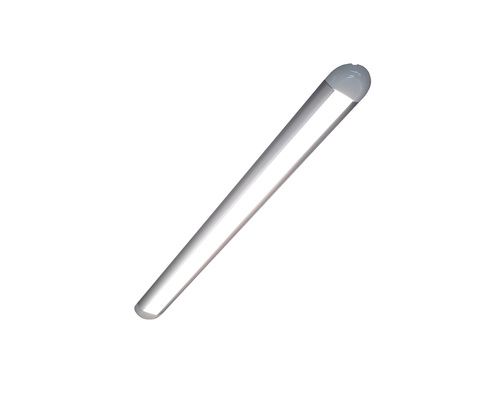 MANTAGUA REGLETTE KERGUELEN 550LM BLANC NEUTRE AVEC INTER Mantagua