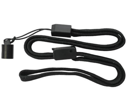 EPROPULSION coupe circuit pour moteur Elite E-PROPULSION