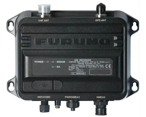FURUNO FA70 Emetteur récepteur AIS classe B+ Furuno