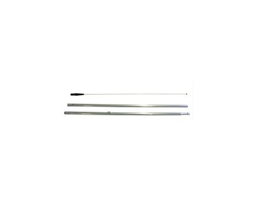 BIGSHIP Mât oriflamme L2.30m (voile 1m70) BigShip BIGSHIP Mât oriflamme L2.30m (voile 1m70) BigShip