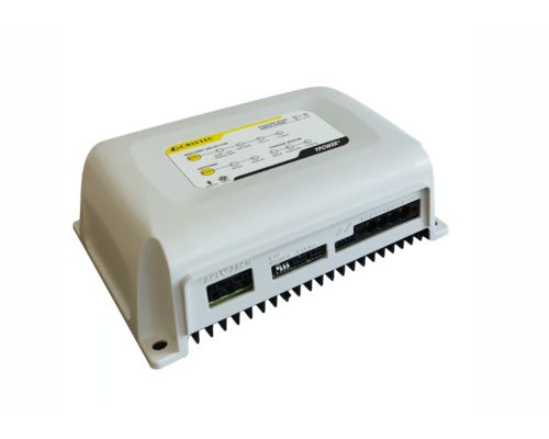 CRISTEC Chargeur YPower+ 12V - 30A CRISTEC Chargeur YPower+ 12V - 30A