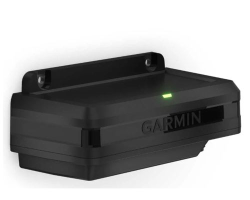 FUSION module contrôle Spectra LED 1 sortie Fusion
