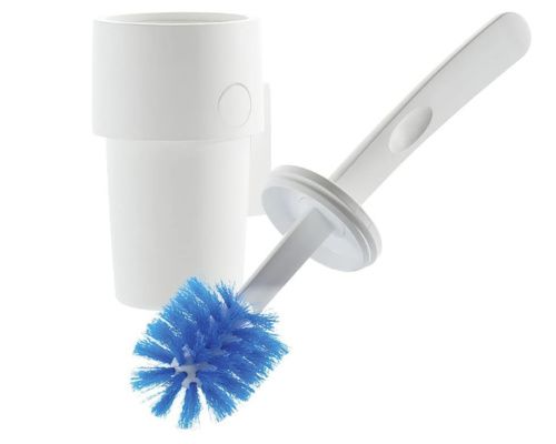 Dometic Brosse de nettoyage WC Dometic