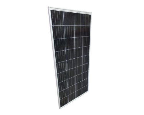 GALIX PANNEAU SOLAIRE RIGIDE Galix GALIX PANNEAU SOLAIRE RIGIDE Galix