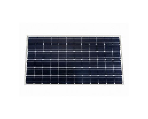 VICTRON PANNEAU SOLAIRE 215W 24V série B Victron VICTRON PANNEAU SOLAIRE 215W 24V série B Victron