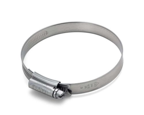 COLLIER INOX 316L RENFORCE (X 25) Seaview COLLIER INOX 316L RENFORCE (X 25) Seaview