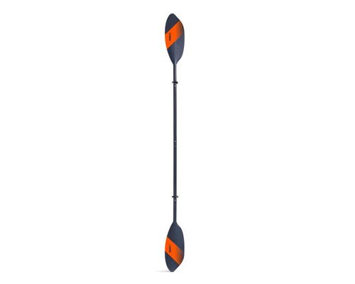 Jobe Gama Kayak Paddle Jobe