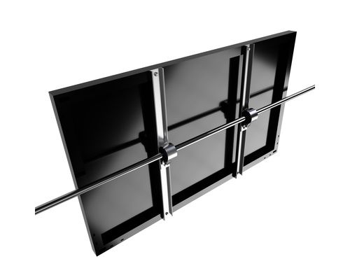 MARLEC Support pour panneau solaire Marlec