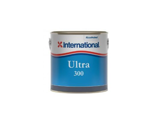 INTERNATIONAL Ultra 300 0.75L International INTERNATIONAL Ultra 300 0.75L International