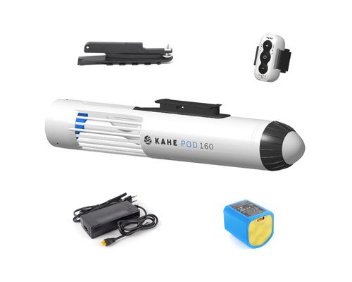 KAHE SURF Propulseur de paddle électrique KAHE SURF
