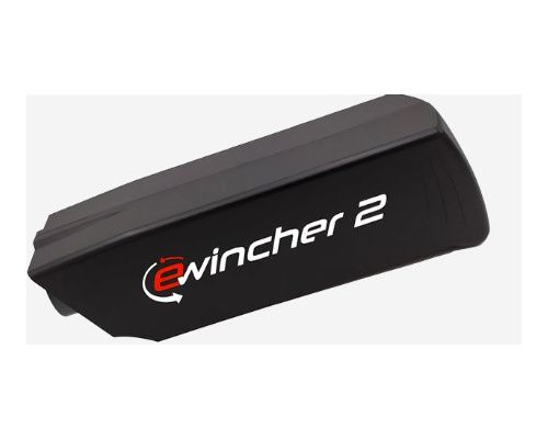 EWINCHER Batterie EWINCHER