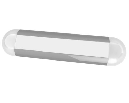 UNITECK PLAFONNIER LED 12/24V - 12W Uniteck UNITECK PLAFONNIER LED 12/24V - 12W Uniteck