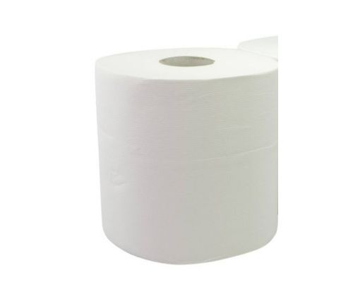 Rouleau essuyage qualite standard BigShip Rouleau essuyage qualite standard BigShip