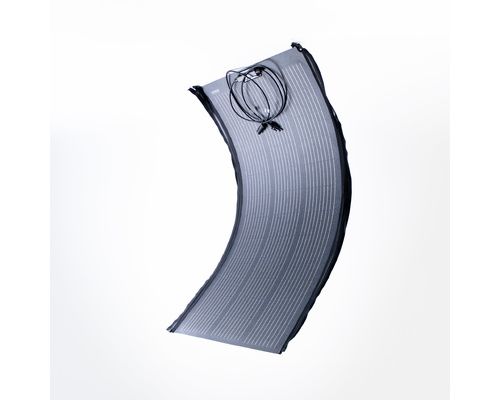 MARLEC SPECTRA 100W avec fermeture eclair Marlec