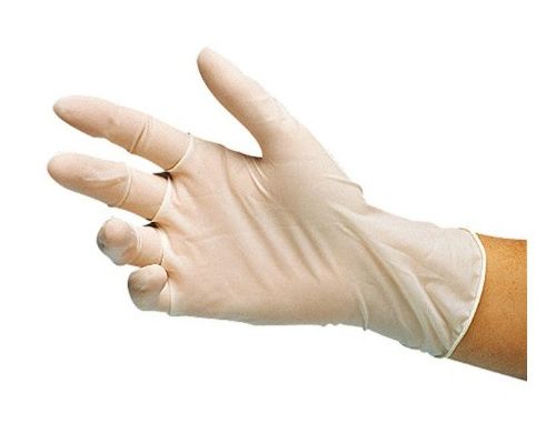 HEVA Gants latex taille XL les 100 HEVA HEVA Gants latex taille XL les 100 HEVA