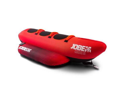 JOBE Chaser 3P Jobe JOBE Chaser 3P Jobe