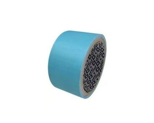 PSP Adhésif de réparation toile de SPI 5cm X 4,5m bleu clair PSP