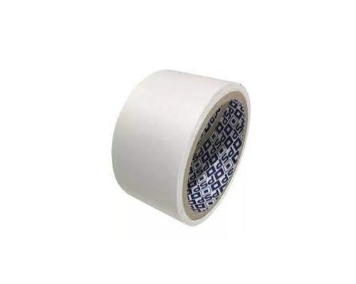 PSP Adhésif de réparation toile de SPI 5cm X 4,5m blanc PSP