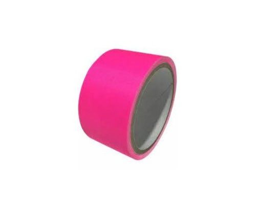 PSP Adhésif de réparation toile de SPI 5cm X 4,5m rose PSP