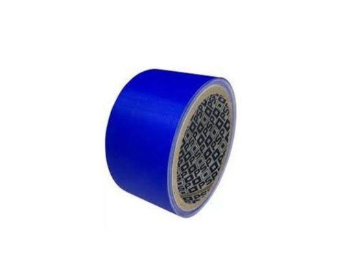 PSP Adhésif de réparation toile de SPI 5cm X 4,5m bleu PSP