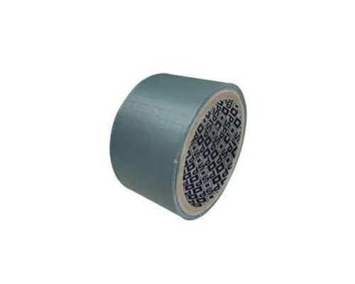 PSP Adhésif de réparation toile de SPI 5cm X 4,5m gris PSP PSP Adhésif de réparation toile de SPI 5cm X 4,5m gris PSP