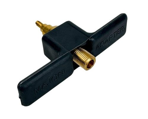 MAJONI adaptateur - VRAC - MAJONI adaptateur - VRAC -