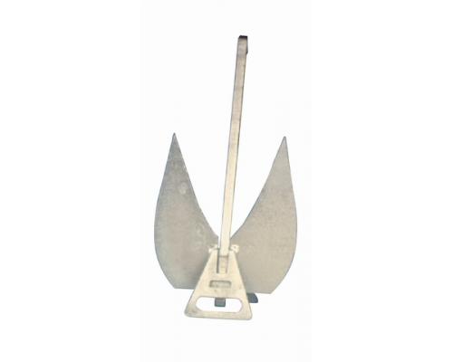 FOB Ancre HP 12 KG Fob FOB Ancre HP 12 KG Fob