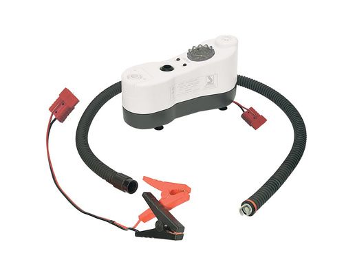 SCOPREGA GE BTP-2 Manomètre Scoprega SCOPREGA GE BTP-2 Manomètre Scoprega