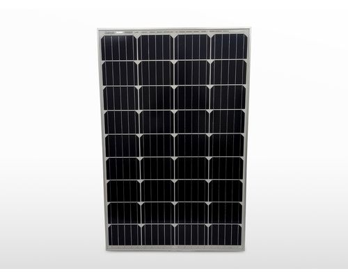 VICTRON Solar Panel 130W-12V Mono 1200x668x30mm series 4a Victron VICTRON Solar Panel 130W-12V Mono 1200x668x30mm series 4a Victron