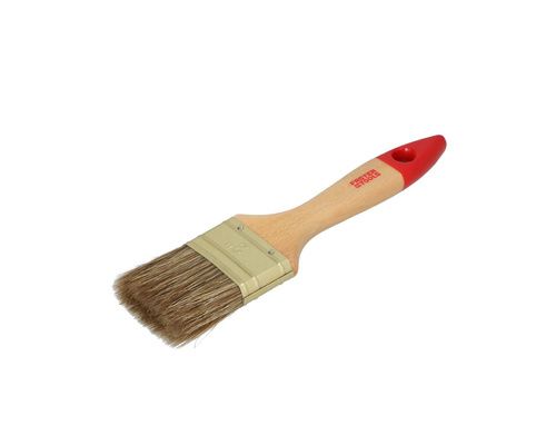 Pinceau plat spécial Acrylique FASTER TOOLS Pinceau plat spécial Acrylique FASTER TOOLS