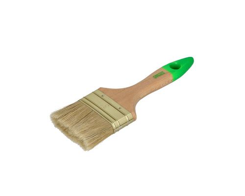 PINCEAU PLAT SPÉCIAL GLYCÉRO FASTER TOOLS PINCEAU PLAT SPÉCIAL GLYCÉRO FASTER TOOLS