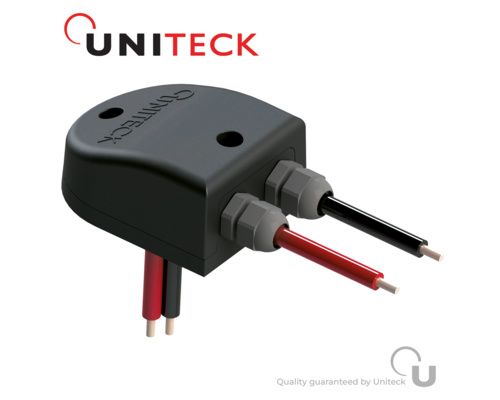 UNITECK Passe pont étanche Uniteck UNITECK Passe pont étanche Uniteck