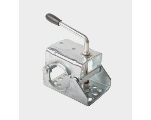 BIGSHIP Collier roue Jockey 60mm - vrac BigShip