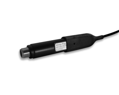 LCJ Capteur interface compatible NMEA2000 avec baromètre pou LCJ Capteurs LCJ Capteur interface compatible NMEA2000 avec baromètre pou LCJ Capteurs