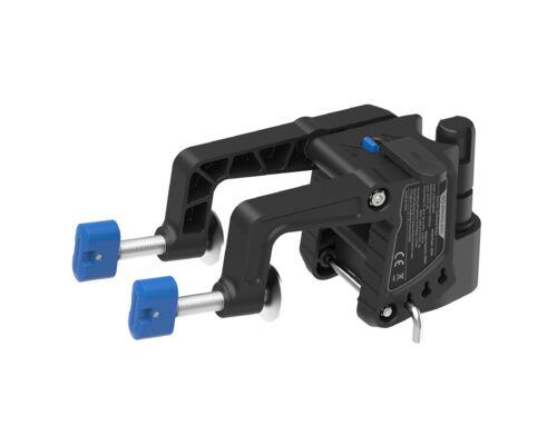 E-PROPULSION Support moteur Elite