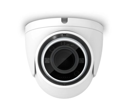 GARMIN Caméra Gc14 BNC Garmin