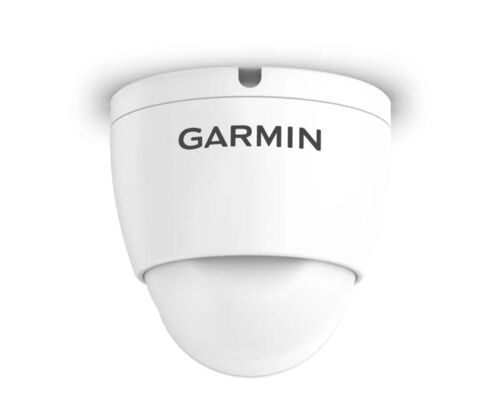 GARMIN Caméra Gc14 BNC Garmin GARMIN Caméra Gc14 BNC Garmin