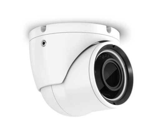 GARMIN Caméra Gc14 BNC Garmin GARMIN Caméra Gc14 BNC Garmin