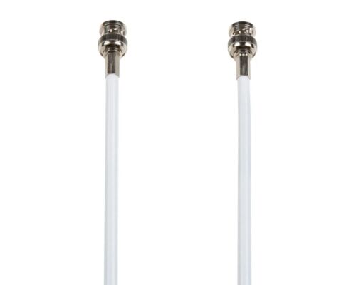 GARMIN Cable de rallonge vidéo