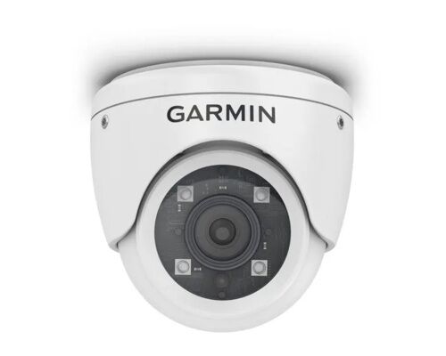 GARMIN Caméra GC200 IP